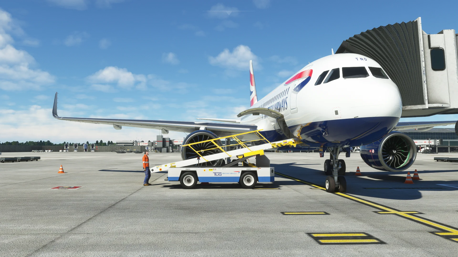 Microsoft Flight Simulator 04_05_2023 10_30_02.webp